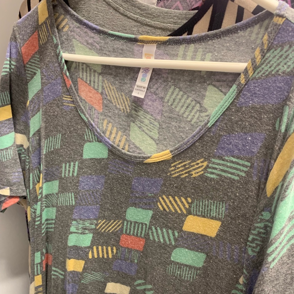 Lularoe - Picture 5 of 8
